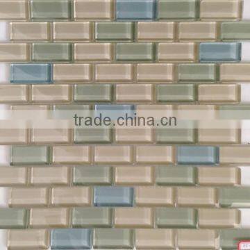 2015 China cheap tile mosaic