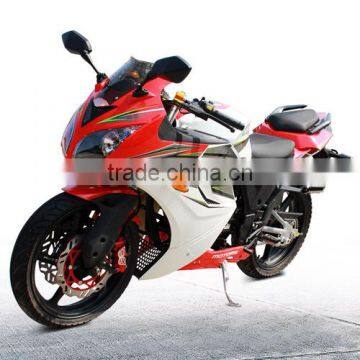 2016 New products Cool Hotsale 250cc American Racing Motorcycle