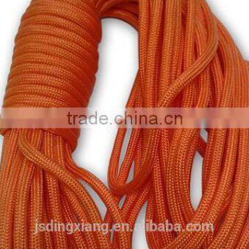Solars Marine Floating Line for Lifebuoy photo-2