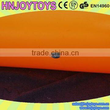 Round Shape Water Equipment Mini Outdoor Swimming Pool photo-3