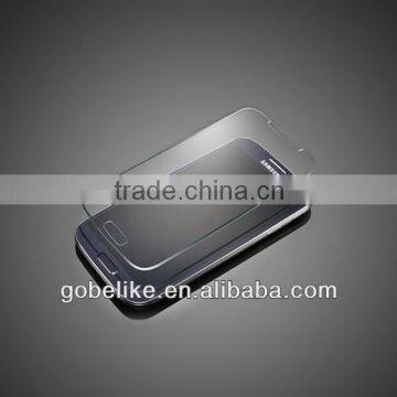 tempered glass screen protector for for Samsung Galaxy S3 Series I9300