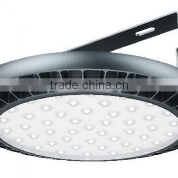 100-150W High Louminous led High Bay Lights
