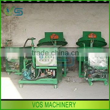 High quality foaming generator for cement