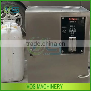 90 kg pressure car washing machine/car washer machine/car washer for sale