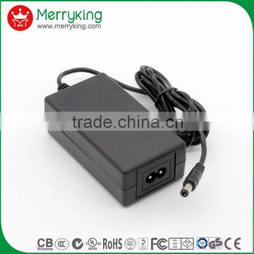 plug in connection and desktop type 220 volt 18 volt 19v mini laptop charger