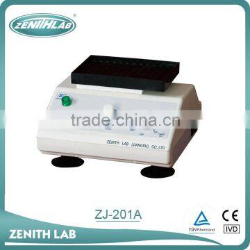 laboratory oscillator machine for sale ZJ-201A