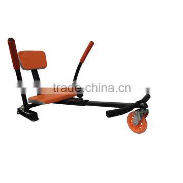 2016 Speedway Two Wheel Electric Scooter Price China photo-5