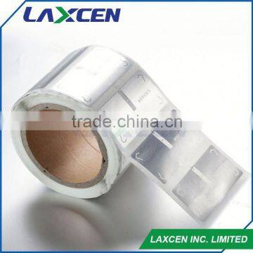 UHF Rifd Tag , Rfid Inlay Manufacturer With 10 Years Experience photo-2