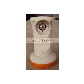 KU-Band Single Satellite LNB photo-2