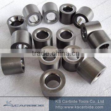 cemented carbide bushes