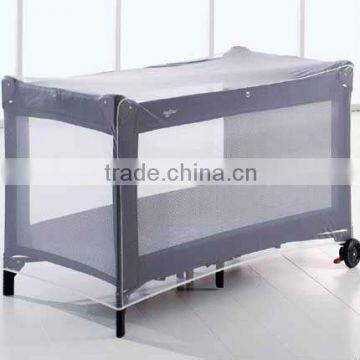 MOSQUITO NET FOR BABY COT