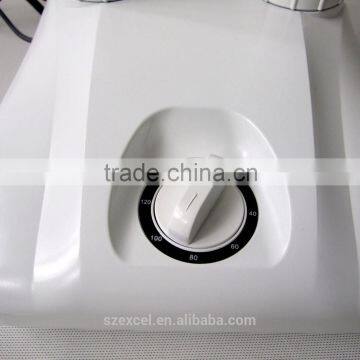 Removable Electric Shoe Dryer photo-4