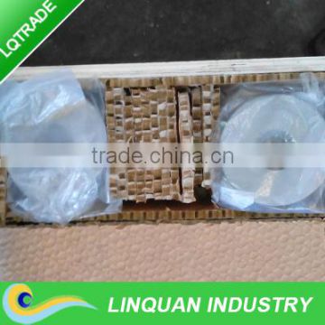 LQ Stopper for Continuous Casting Refractory