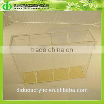 DDX-0243 Trade Assurance Water Proof Case