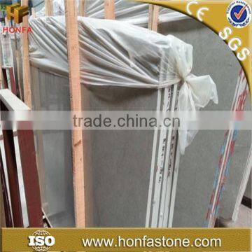 Shenzhen lowest price marble thala grey