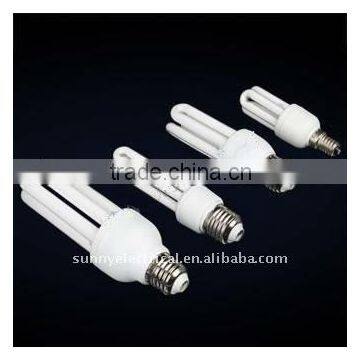 best price fluorescent energy saving lamp