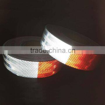 Reflective car body sticker car sticker desgin