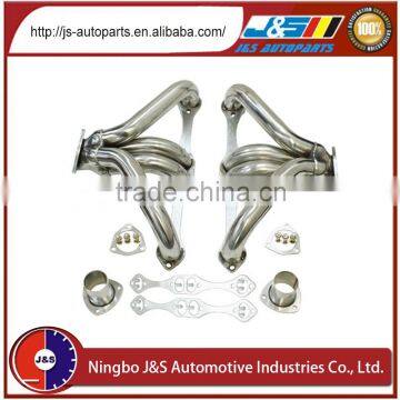 Professional High Quality Exhaust Header