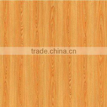 Vinyl Flooring: 2mm to 5mm Wooden Planks With 0.2mm to 0.7mm Wear Layer,water Proofing and Health-care.