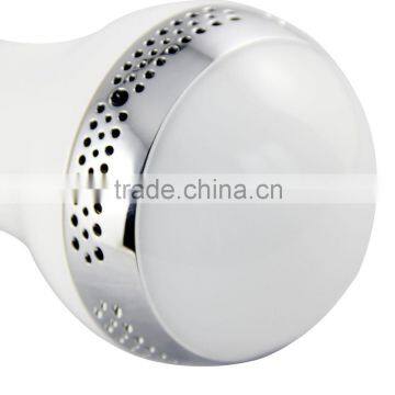 Factory Fashion Group LS-01 Grade Mini Bluetooth LED Bulb Computer Speaker for Gaming and Relaxing photo-4
