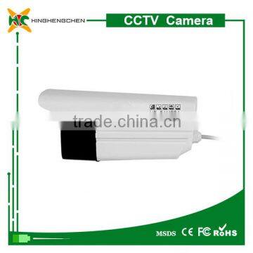 Full hd 180 Degree Viewing Angle Cctv Camera Types and Names photo-4