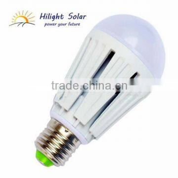Emergency lighting 10W LED bulb light(CE&RoHs) led light