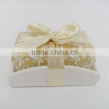 Nice Design Bath Soap/ Toilet Soap