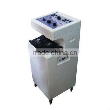 Pulsed Shortwave Diathermy Semi Digital(Metal)3a