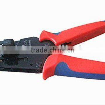 LA-700A Solar Photovoltaic Cable Stripper