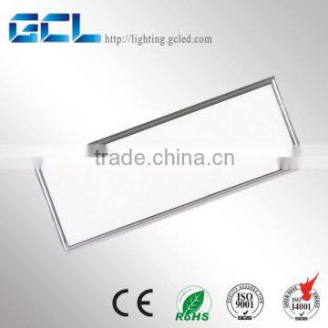China OEM High Brightness 60cmx60cm Led Panel Lighting From Shenzhen GCL With Ce Rohs photo-3