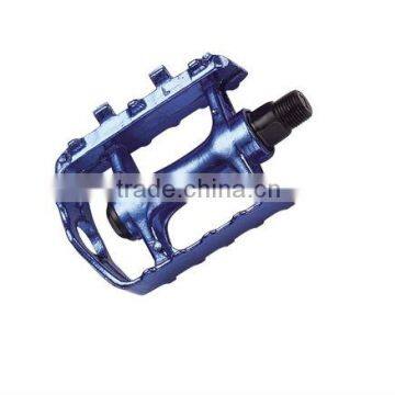 Bicycle pedal BN-J004