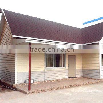 Sandwich Panel Steel Container House/Cafe 20FT