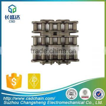 ISO Standard Oil Field Chain For Drilling Machine