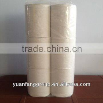 Soft Toilet Tissue,toilet Paper Roll,toilet Paper,toilet Tissue