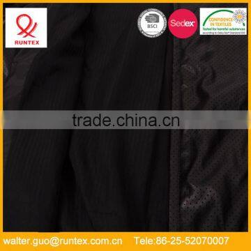 Runtex Mens Casual Jakets RT-W-M-36 photo-5