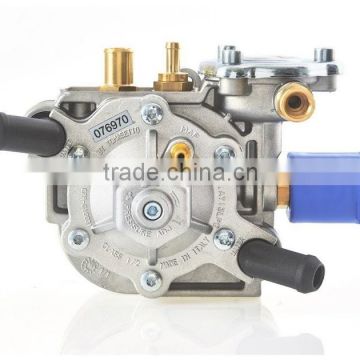 ngv regulator for gas conversion kits