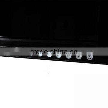 85 Inch Touch Screen Kiosk All in One PC photo-2