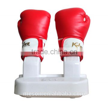 Hot sale automatic boxing glove dryer for boot glove shoes and helmt