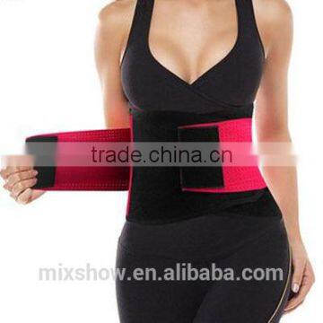 Wholesale women weight loss belt with CE FDA as seen on TV