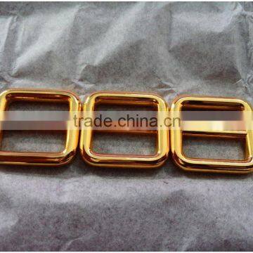 Belt Buckle Manufacturers Wholesale Gold Buckle Metal Buckles