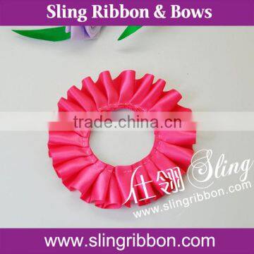 Wholesale Custom Award Ribbons