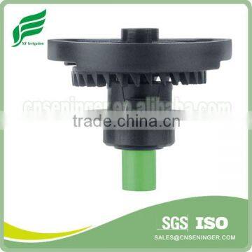 1707 Micro sprinkler set for agriculture