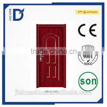 interior door designs 2016 interior soundproof american steel glass doors