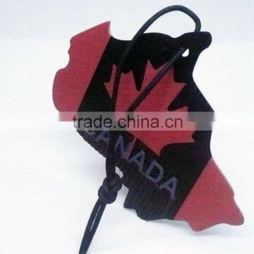 China Hang Tag Designs