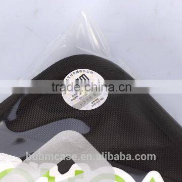 BUBM Digital Accessories Receive Bag Making Precision/ U Disk,/bank U Aegis/USB Cable/ SD Card BAG photo-3