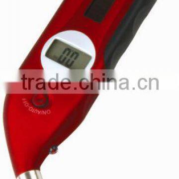D-02 digital tire meter