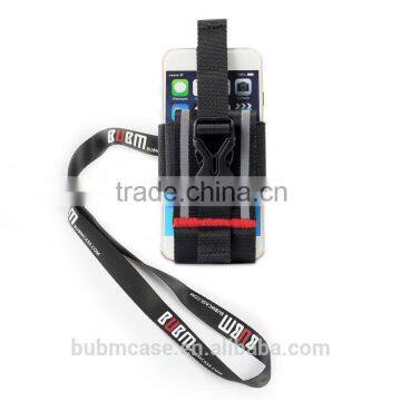 Running Sport Armband Gym Mobile Phone Arm Holder Waterproof Armband Case Armband for Sale photo-6