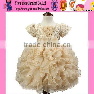 2016 Newest Designer One Piece Party Dress Blue Pink Designer One Piece Party Dress photo-6