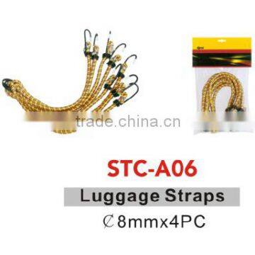 Luggage strap,auto tool,accessories for car