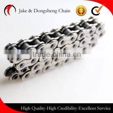 TRX250X (87-92) 520-86 ATV Automobile Chain